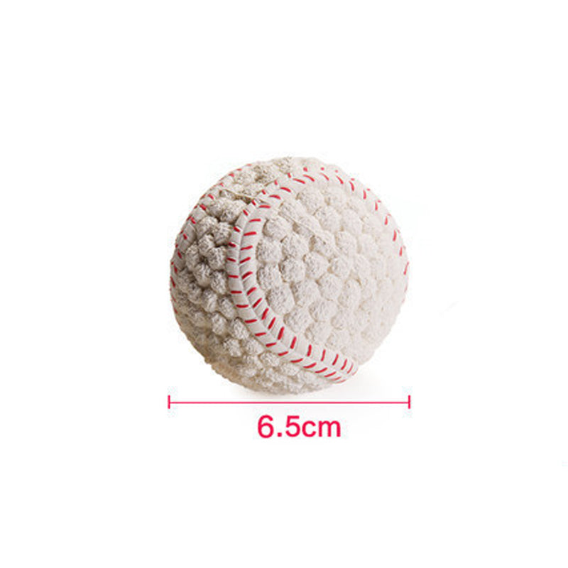 Avelena | Unsterblicher Spielzeug für aggressive Kauer