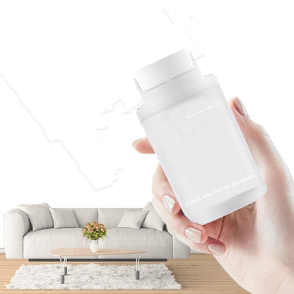 Avelena | Bürste für Wandreparatur