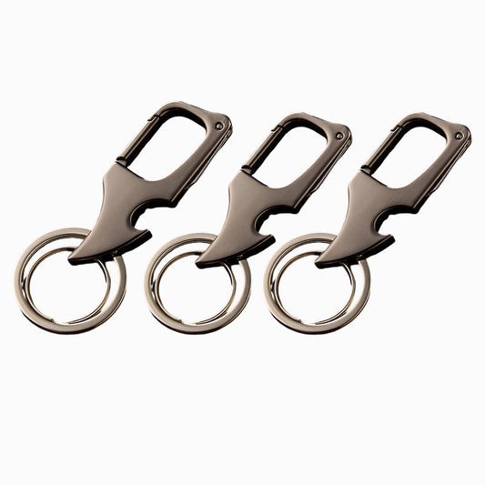 Avelena |  KeyBlade – Dein Werkzeug, immer griffbereit!