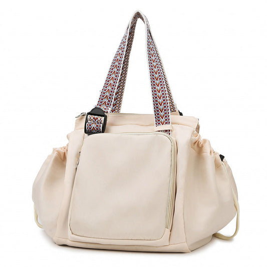 Avelena | UrbanCarry – Stil trifft Stauraum, jeden Tag!