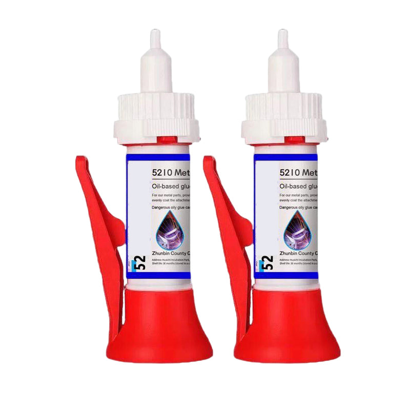 Avelena | Starkes Löten Multi-Material Reparaturkleber