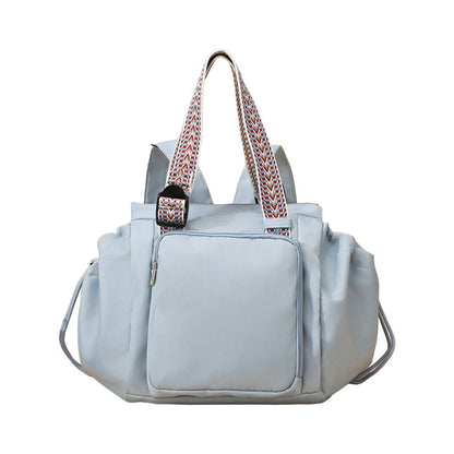 Avelena | UrbanCarry – Stil trifft Stauraum, jeden Tag!