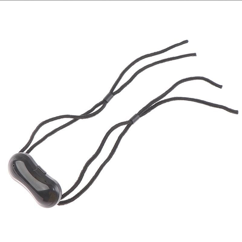 Avelena | SleepSilent Anti-Schnarchgerät