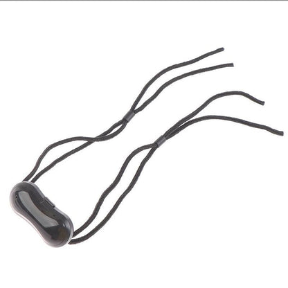 Avelena | SleepSilent Anti-Schnarchgerät