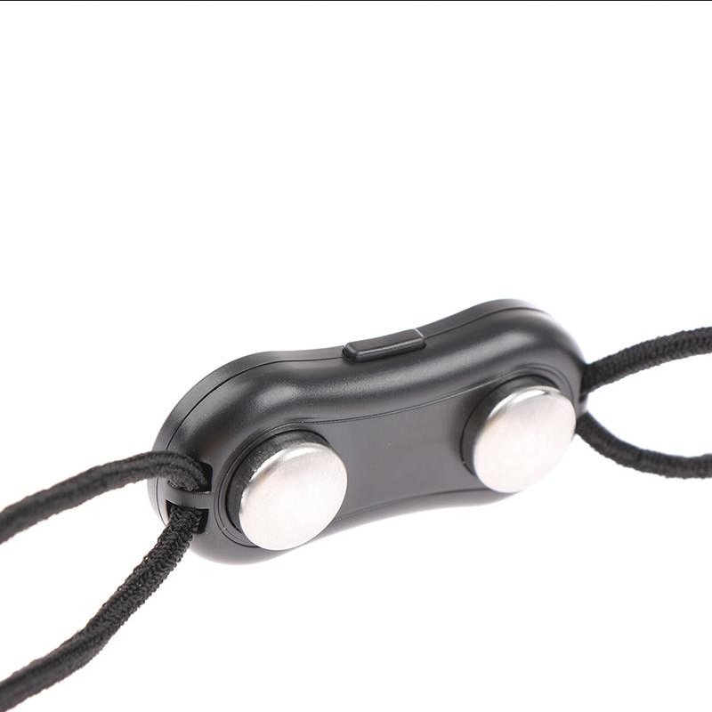 Avelena | SleepSilent Anti-Schnarchgerät