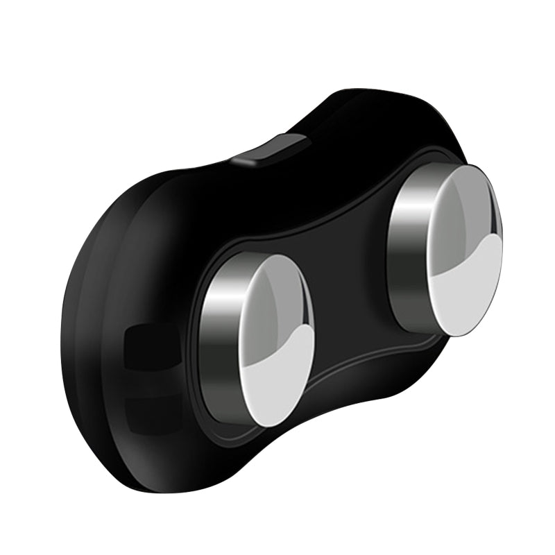 Avelena | SleepSilent Anti-Schnarchgerät