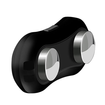 Avelena | SleepSilent Anti-Schnarchgerät