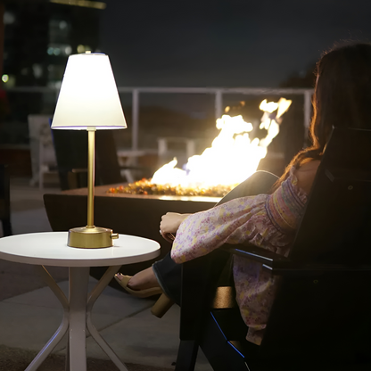 Avelena | EleganceLite - Der Charme der alten Schule und der einfache Stil von heute