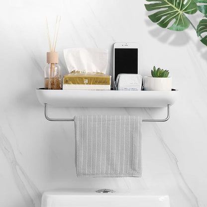 Avelena | Perfekte Organisation Deines Badezimmers