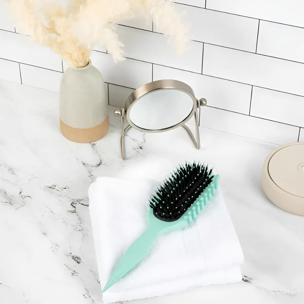 Avelena | Locken definierender Pinsel (Bogo)