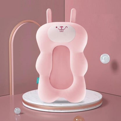 Avelena | Baby Badekissen Snugglesplash