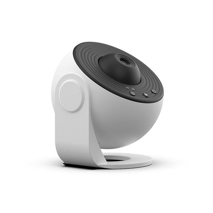 Avelena | Space Projector Lampe - AstroGlow