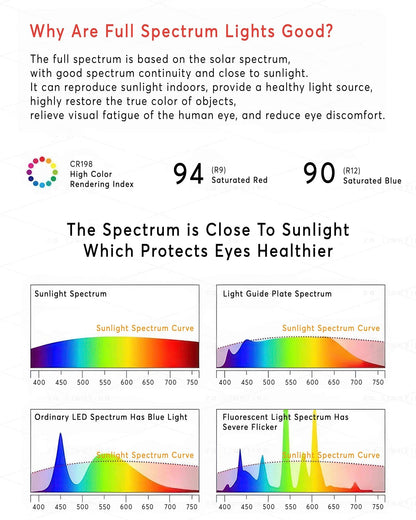 Avelena | Drehbare Wandlampe mit nordischer Holzmaserung