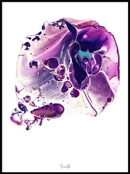 Avelena | Spray Und Fluss