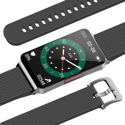 Avelena | Sport Smart Armband - VitalTrack