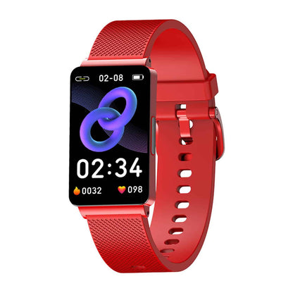 Avelena | Sport Smart Armband - VitalTrack
