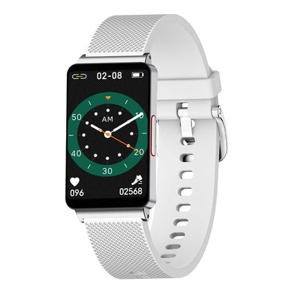 Avelena | Sport Smart Armband - VitalTrack