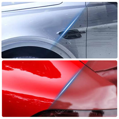 Avelena | Autolack Kratzer Reparaturpaste