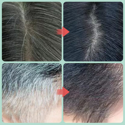 Avelena | Purebloom Sanfte Und Erfrischende Blasenhaarfarbe Mit Pflanzenextrakten