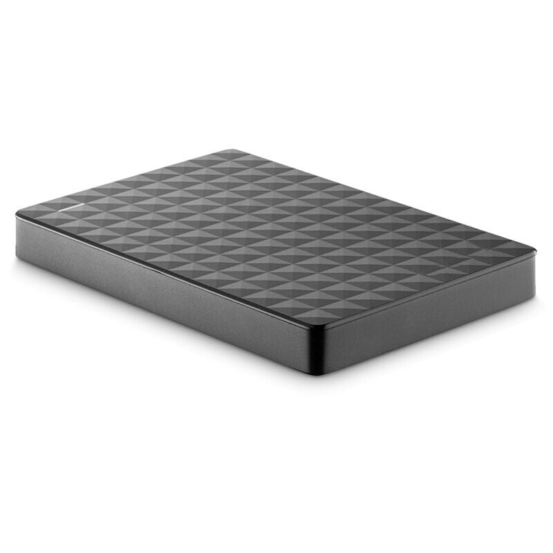 Avelena | Ultradünnes Tragbares Externes Usb 3.0 Festplatte