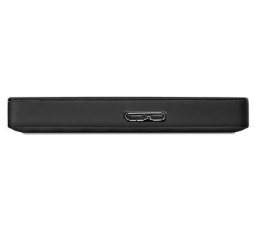 Avelena | Ultradünnes Tragbares Externes Usb 3.0 Festplatte