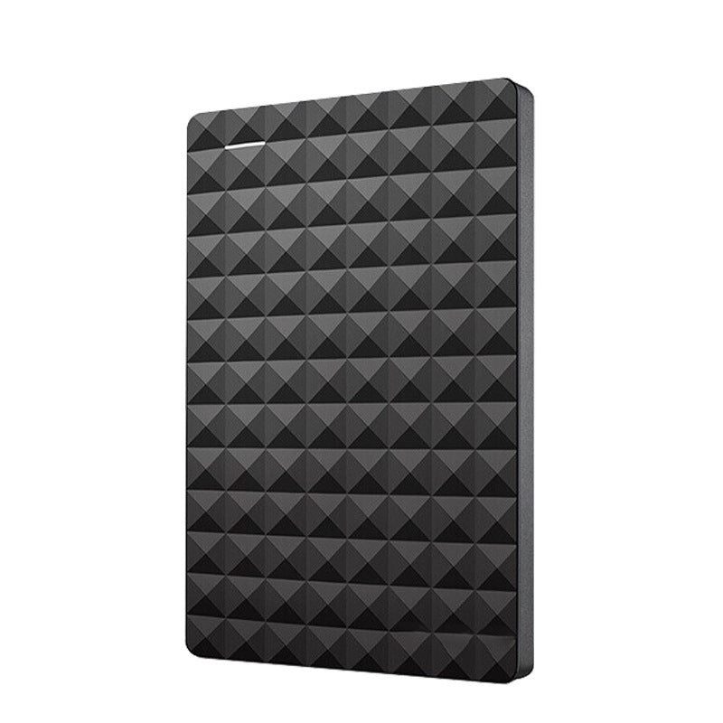 Avelena | Ultradünnes Tragbares Externes Usb 3.0 Festplatte