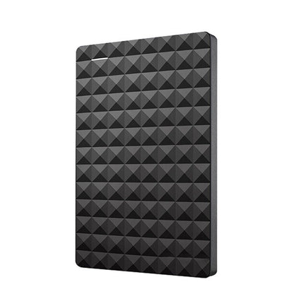 Avelena | Ultradünnes Tragbares Externes Usb 3.0 Festplatte