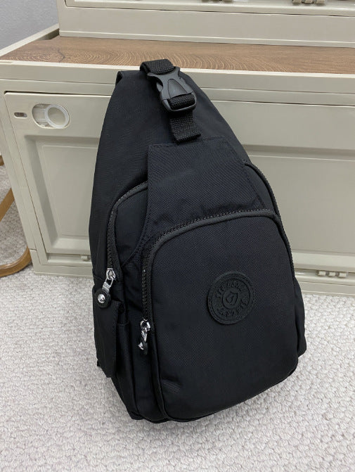 Avelena | 2-in-1-Rucksack mit doppeltem Verwendungszweck für Damen