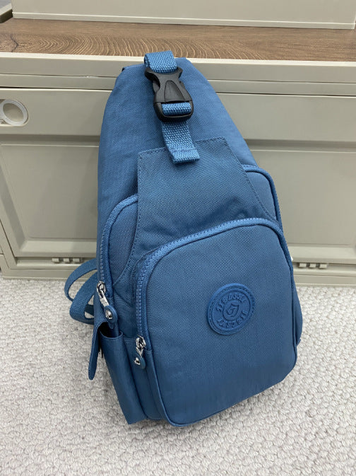 Avelena | 2-in-1-Rucksack mit doppeltem Verwendungszweck für Damen