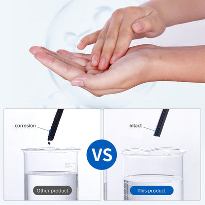 Avelena | Auto Glass Enteisungs- & Frostschutzspray