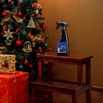 Avelena | Auto Glass Enteisungs- & Frostschutzspray