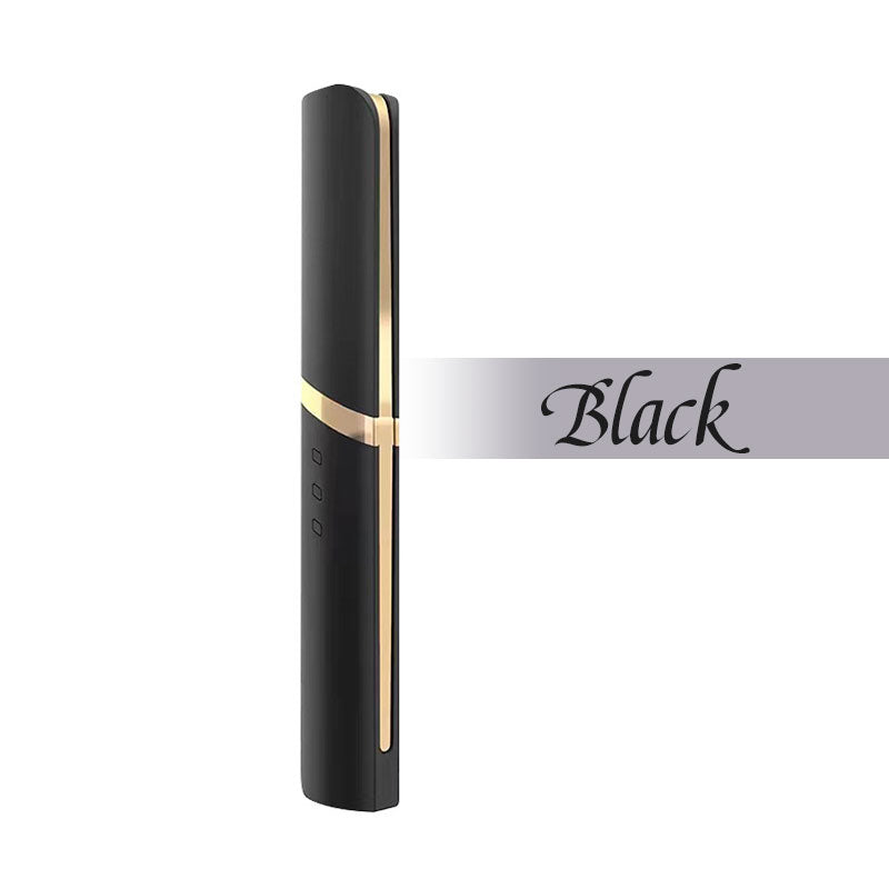 Avelena | AugeEleganz Tragbare elektrische Wimpernzange