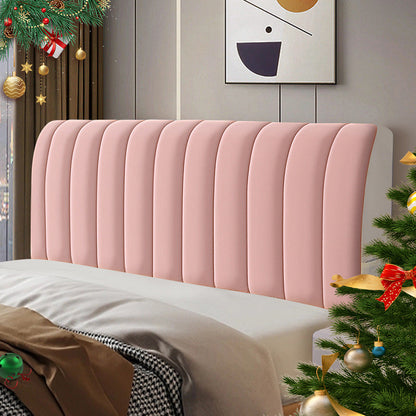 Avelena | Geschenk Auswahl Stretch Kopfstützenbezug, Staubschutzbezug