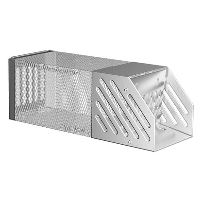 Avelena | Einzeltür kontinuierliche Rattenloch-Mausfalle