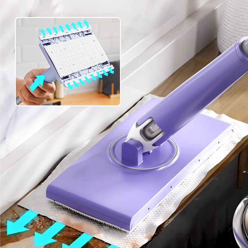 Avelena | Einfache Reinigung für jede Oberfläche