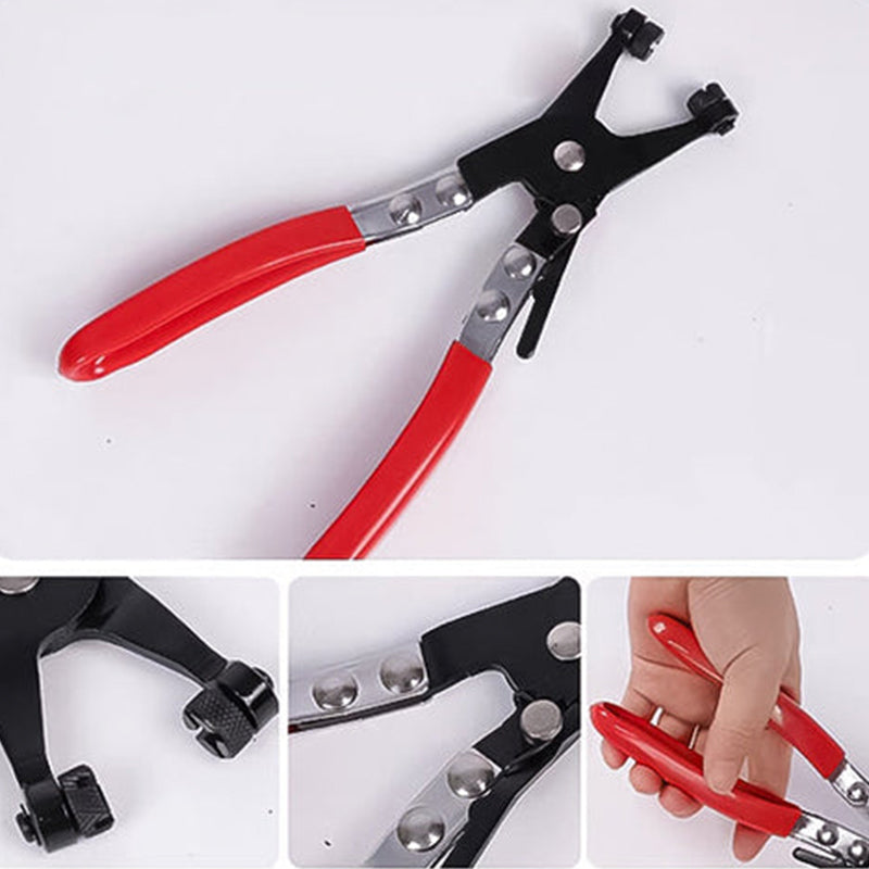 Avelena | Autozubehör für Reparaturen