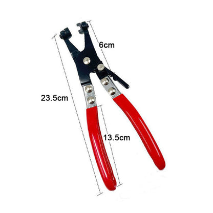 Avelena | Autozubehör für Reparaturen