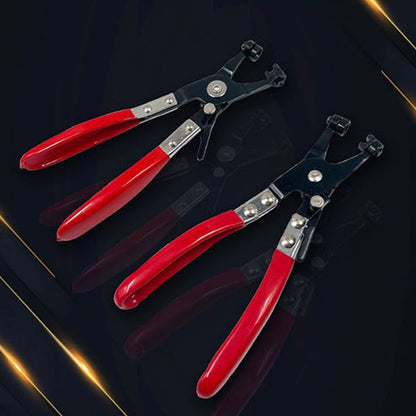 Avelena | Autozubehör für Reparaturen