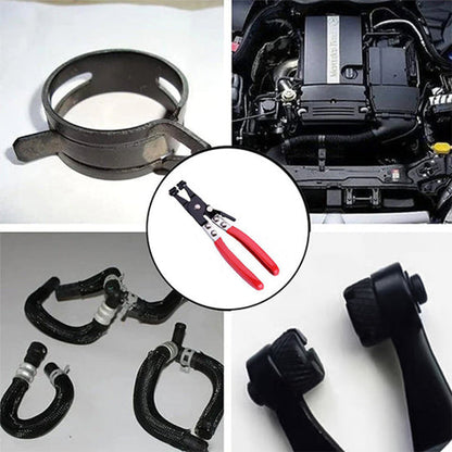 Avelena | Autozubehör für Reparaturen