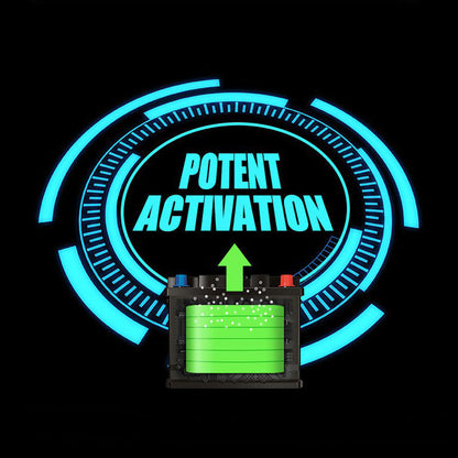 Avelena | Batterieladegeräte für Fahrzeuge