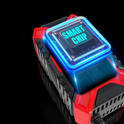 Avelena | Batterieladegeräte für Fahrzeuge