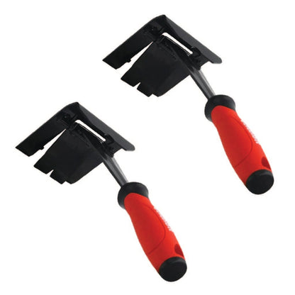 Avelena | ClipAuszieher Sicheres Aufbrechwerkzeug