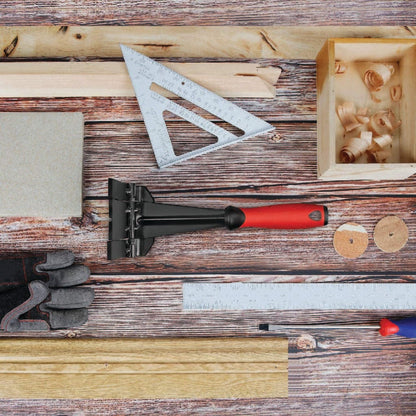 Avelena | ClipAuszieher Sicheres Aufbrechwerkzeug