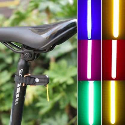 Avelena | ✨LED-Rücklicht für Fahrräder✨