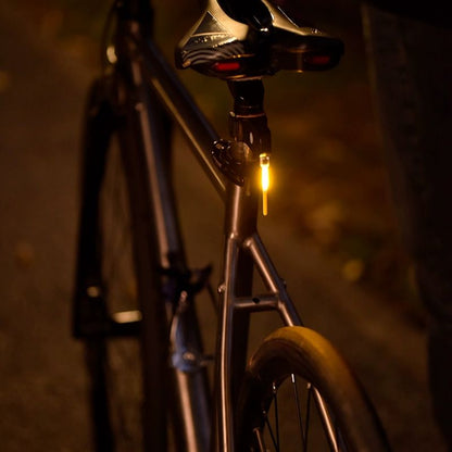 Avelena | ✨LED-Rücklicht für Fahrräder✨