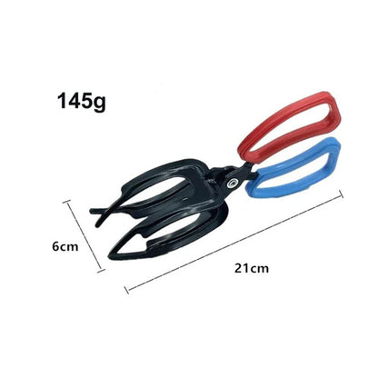 Avelena | Angelzange Gripper