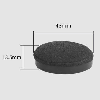 Avelena | BT12 Motorradhelm Bluetooth-Headset