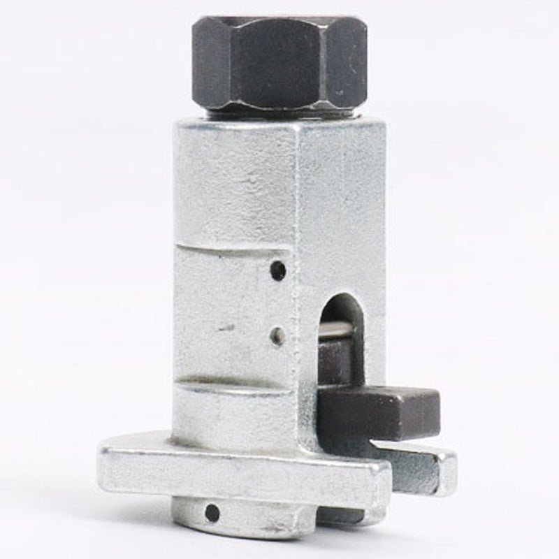 Avelena | Buchse zum Entfernen des Stoßdämpfers - Werkzeug für Federbeinwechsler