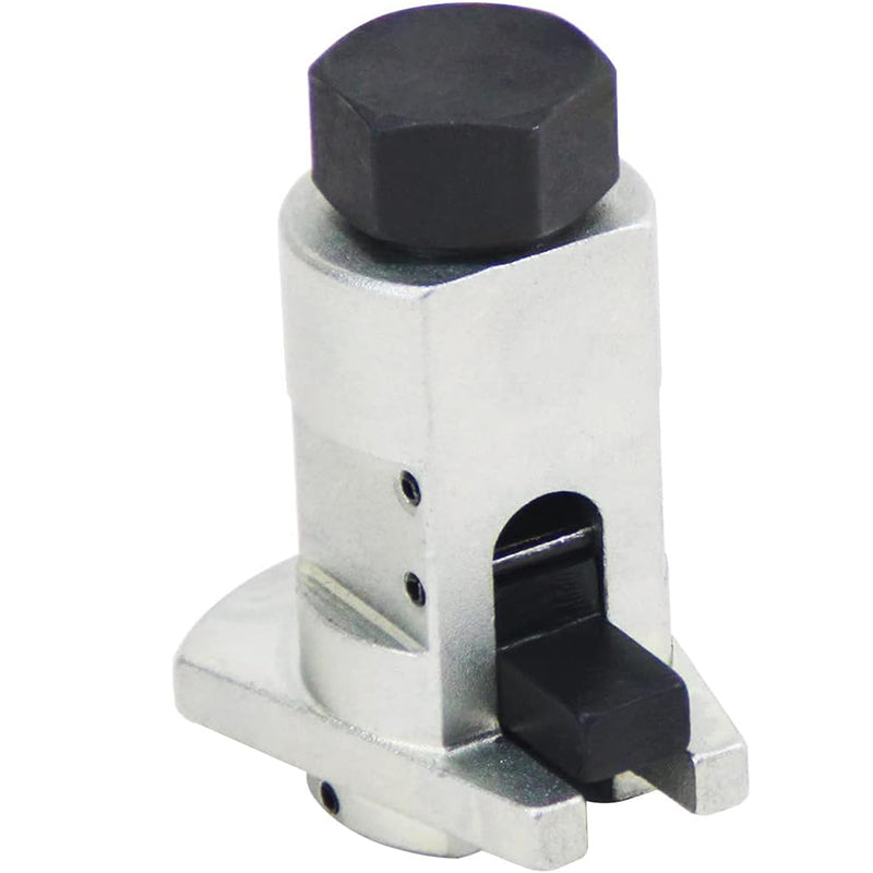 Avelena | Buchse zum Entfernen des Stoßdämpfers - Werkzeug für Federbeinwechsler