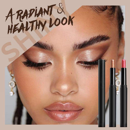 Avelena | AugenGlanz Müheloser Augen-Glamour